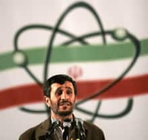 si-ahmadinejad-nuke