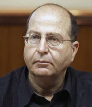 si-yaalon