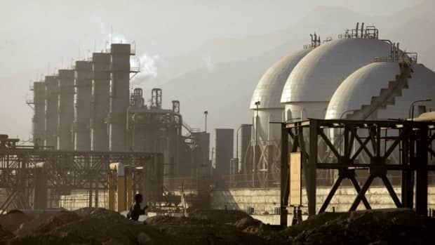 hi-iran-oil-8col