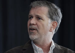 si-netflix-ceo