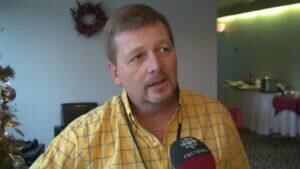 nl-hicks-ron-20121205