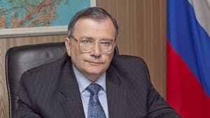 mi-mamedov