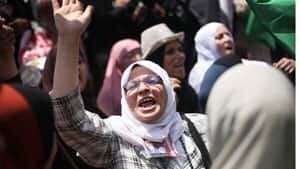 inside-morsi-02824155