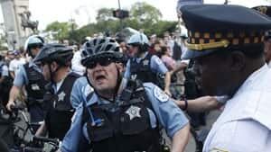 mi-chicago-nato-police-rtr