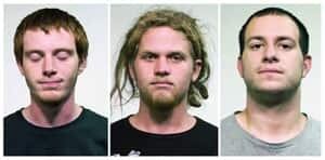 mi-chicago-accused-rtr