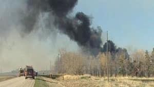 mi-anola-fire-120429