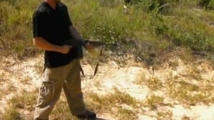hi-bc-121025-gun-seizure-4col