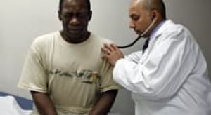 si-doctor-patient-220-cp-rt