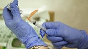 si-flu-vaccine-220-cp-99873