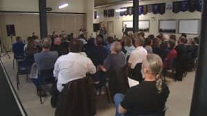 pe-mi-montague-hst-meeting