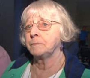 pe-si-sylviataylor