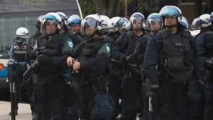 mi-udem-police