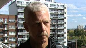 mi-ott-gord-ward-300