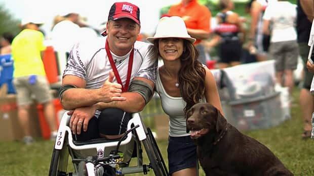 li-disability-couple-620-cp