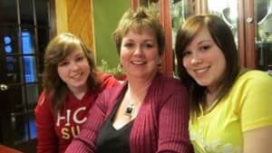 li-higgins-michelle-300