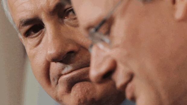 hi-harper-netanyahu-852