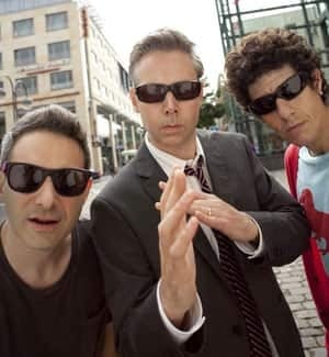 beastie-boys-300