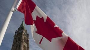 hi-flag-01353416-852-4col