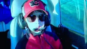 si-wade-in-plane-300