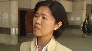 mi-wong-tam