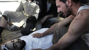 mi-syria-homs-mourn-ap-unco