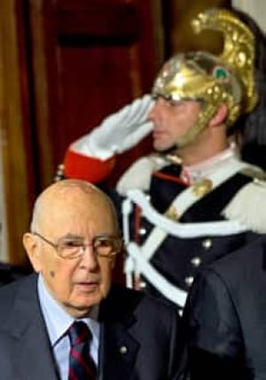 si-italy-giorgio-napolitano-300-ap-03757577