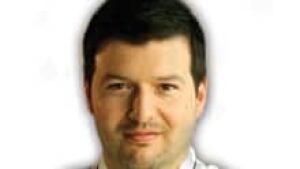 ii-markfarrugia