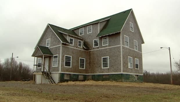 li-ns-colored-home