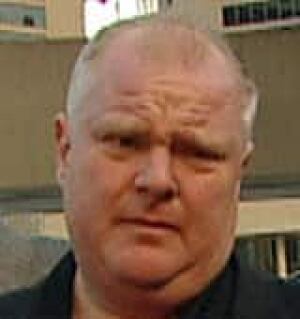 si-160-mayor-ford-cbc