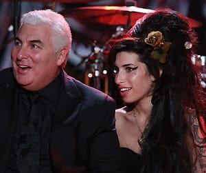 si-winehouse-getty-79697201