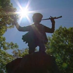 ii-peter-pan-statue-2012