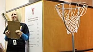ymca-challenge-220