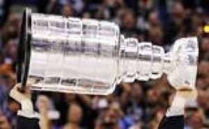si-stanley-cup-160