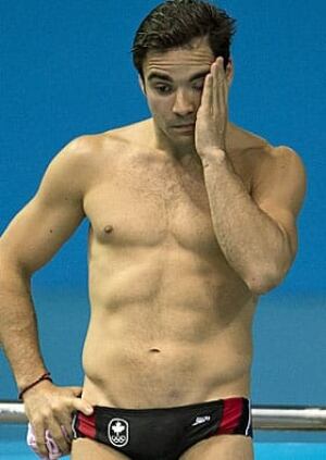 despatie-280-03082069