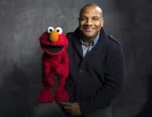 si-elmo-clash-220-03617765