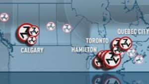 mi-bc-120201-hate-map