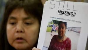 hi-bc-121123-missing-women-4col