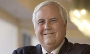 mi-aussie-clive-300-0257370