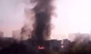 mi-syria-army-hq-fire-300-0