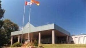 si-nb-grand-manan-hospital-220