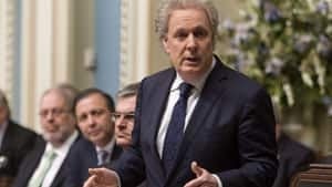 mi-jean-charest-cp-02662944