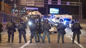 mi-police-mtl-bridge-cp0268