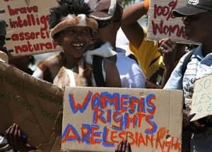 si-300-south-africa-2062080