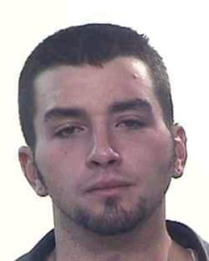 sp-armed-rob-suspect