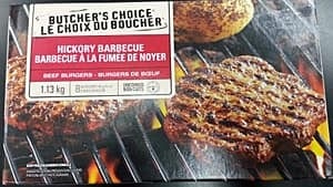 mi-burger-recall-butcher-ch