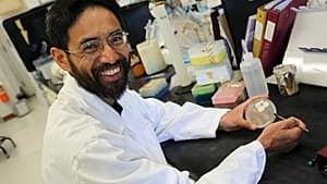 gi-xulab-300