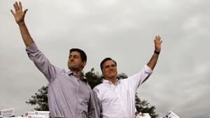si-ryan-romney-03115513