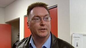 mi-ns-trevor-zinck