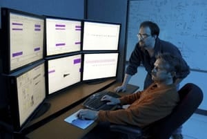 si-cybersecurity