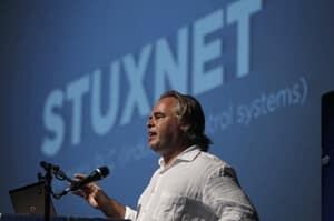 si-kaspersky